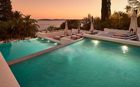 Hotel Moeesy, Blue & Green Oasis - Adults Only